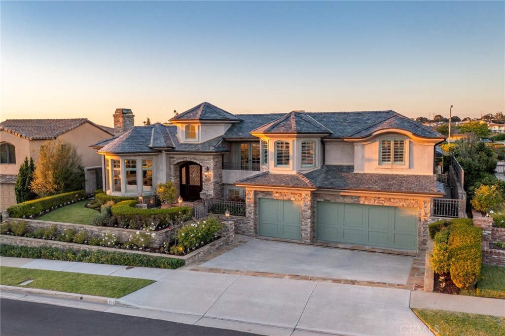 Harbor View Hills 2 (HAV2) - Residential