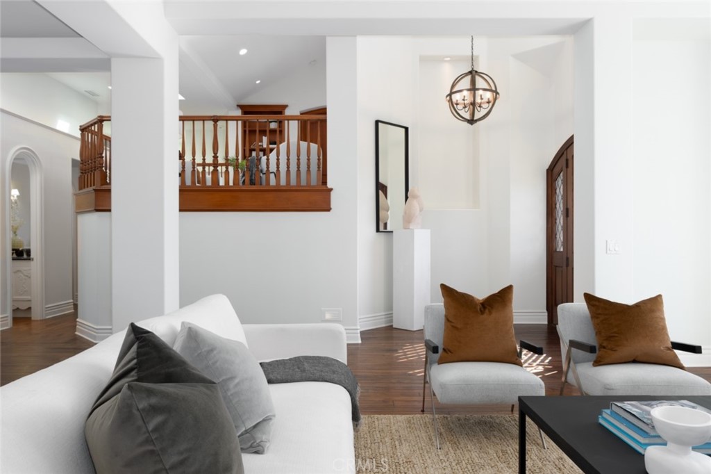 Harbor View Hills 2 (HAV2) - Residential