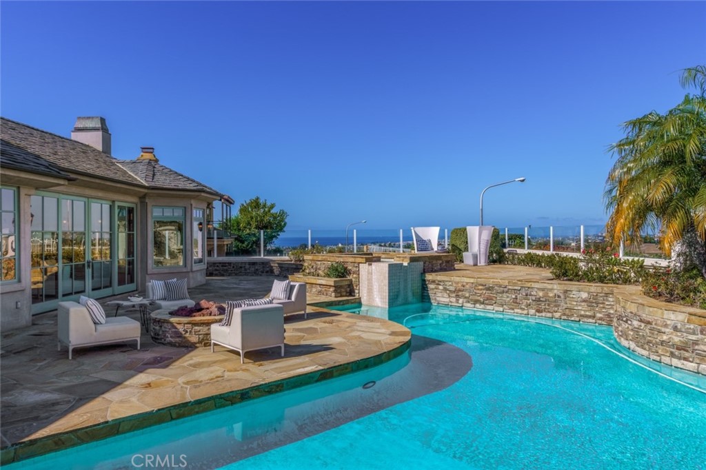 Harbor View Hills 2 (HAV2) - Residential