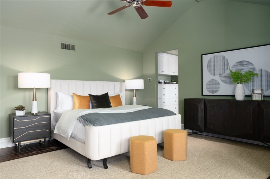 Harbor View Hills 2 (HAV2) - Residential