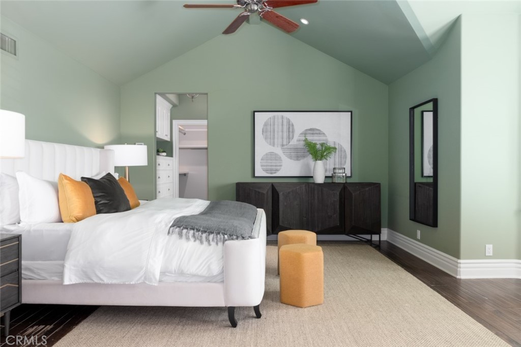 Harbor View Hills 2 (HAV2) - Residential