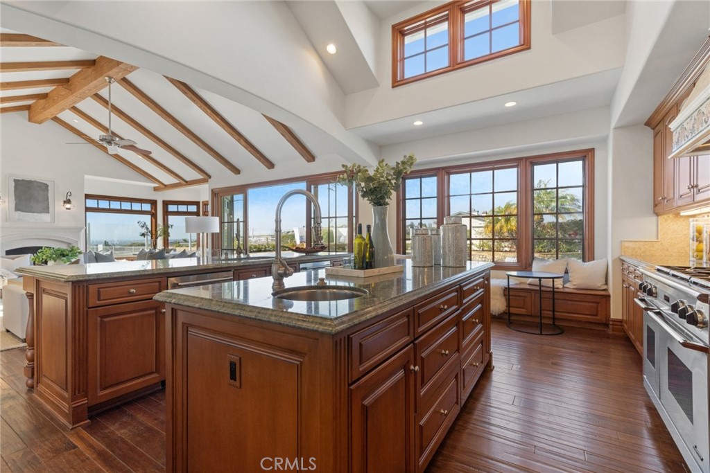 Harbor View Hills 2 (HAV2) - Residential