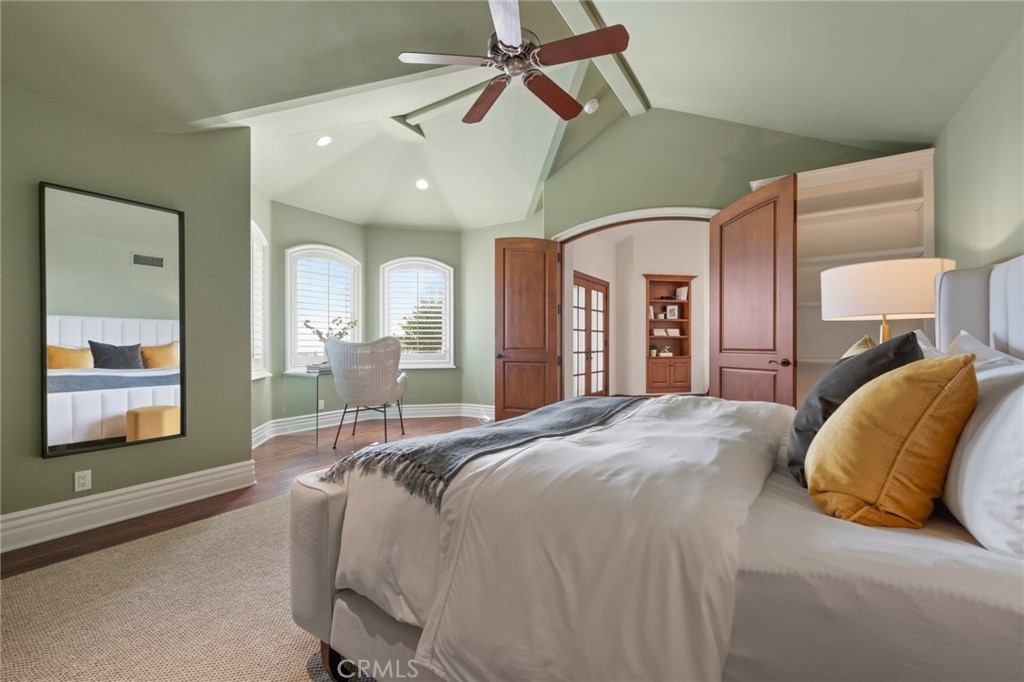 Harbor View Hills 2 (HAV2) - Residential