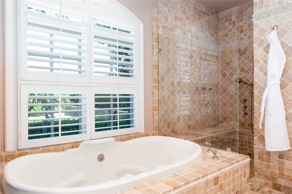 Harbor View Hills 2 (HAV2) - Residential