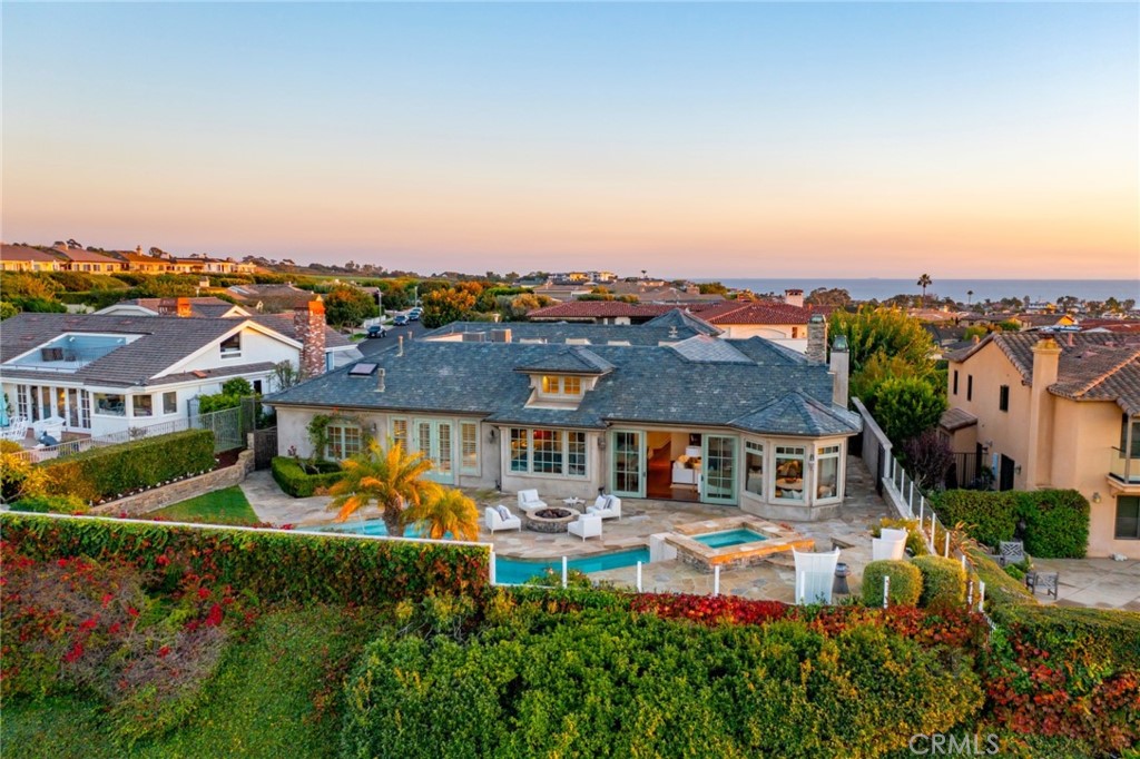 Harbor View Hills 2 (HAV2) - Residential