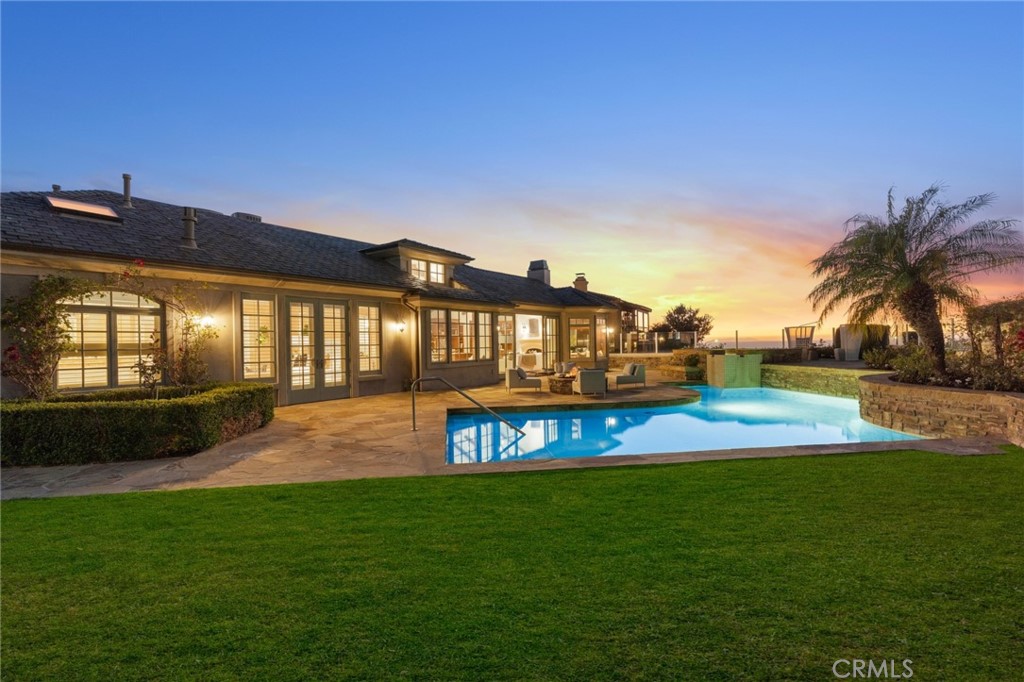 Harbor View Hills 2 (HAV2) - Residential