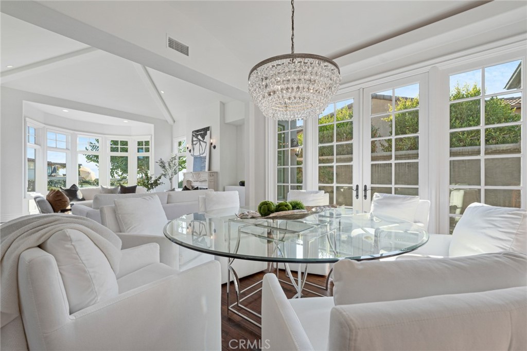 Harbor View Hills 2 (HAV2) - Residential