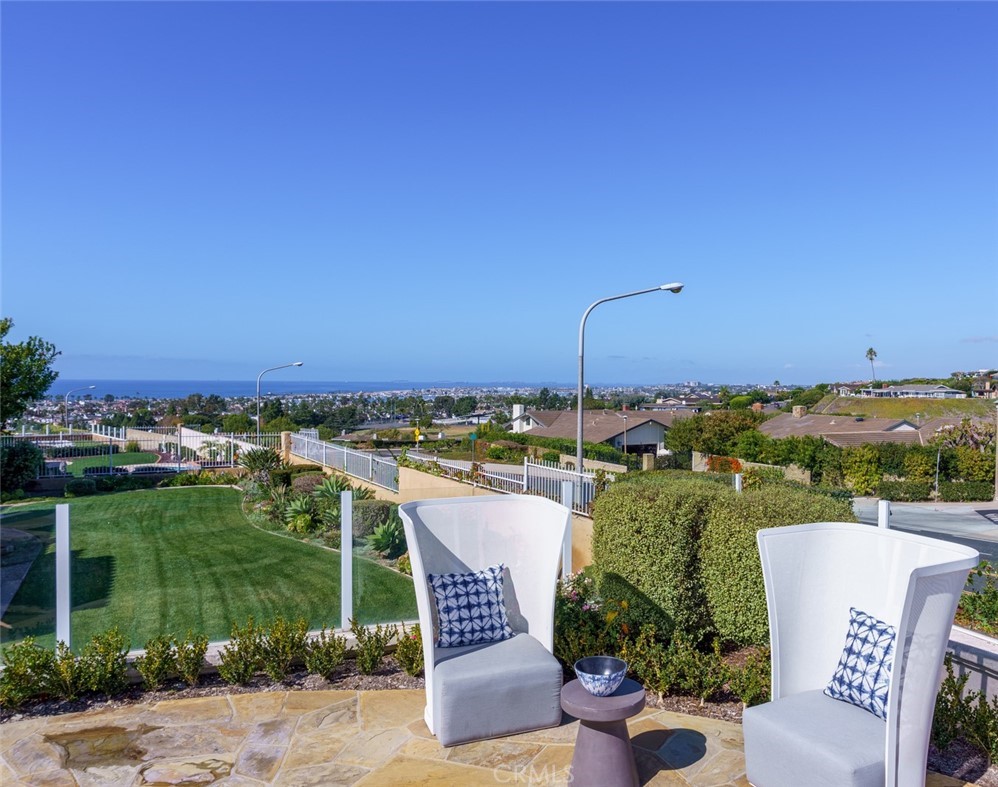 Harbor View Hills 2 (HAV2) - Residential