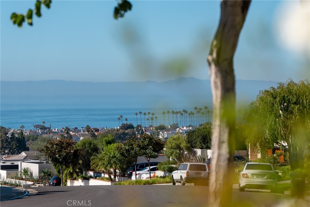 Harbor View Hills 2 (HAV2) - Residential