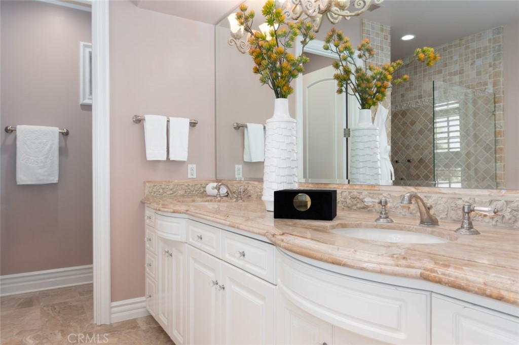 Harbor View Hills 2 (HAV2) - Residential