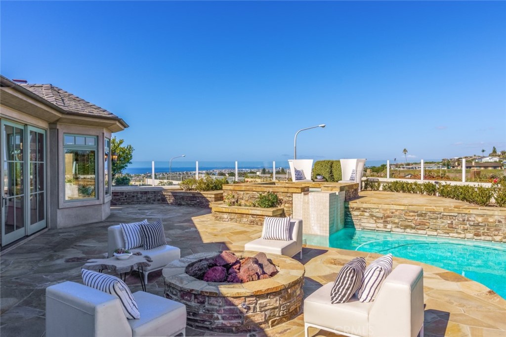 Harbor View Hills 2 (HAV2) - Residential