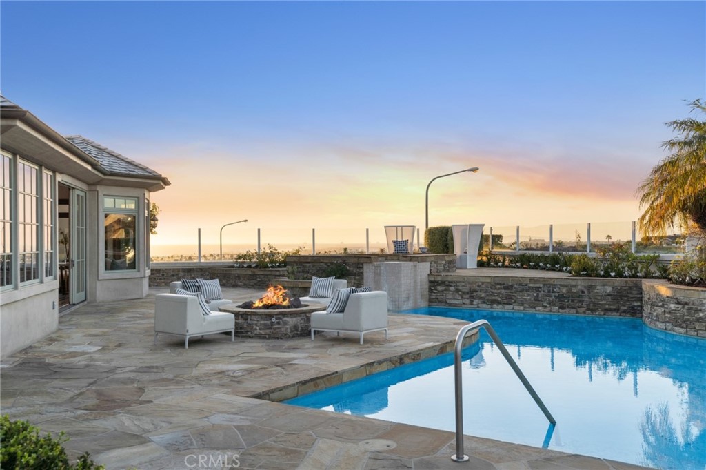 Harbor View Hills 2 (HAV2) - Residential