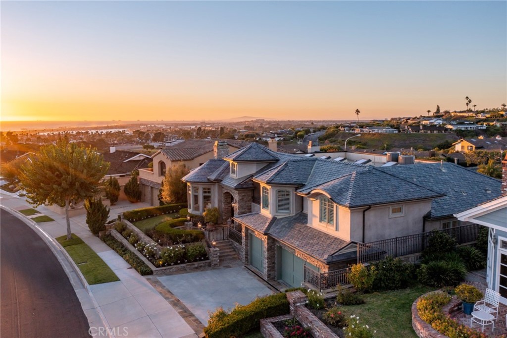 Harbor View Hills 2 (HAV2) - Residential