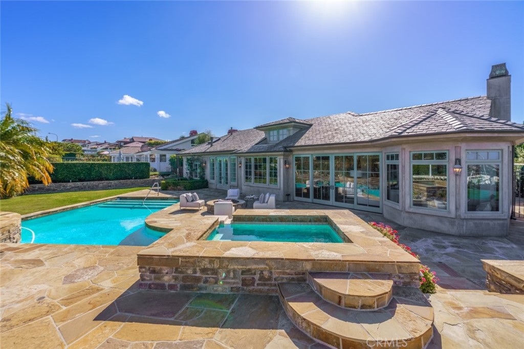 Harbor View Hills 2 (HAV2) - Residential