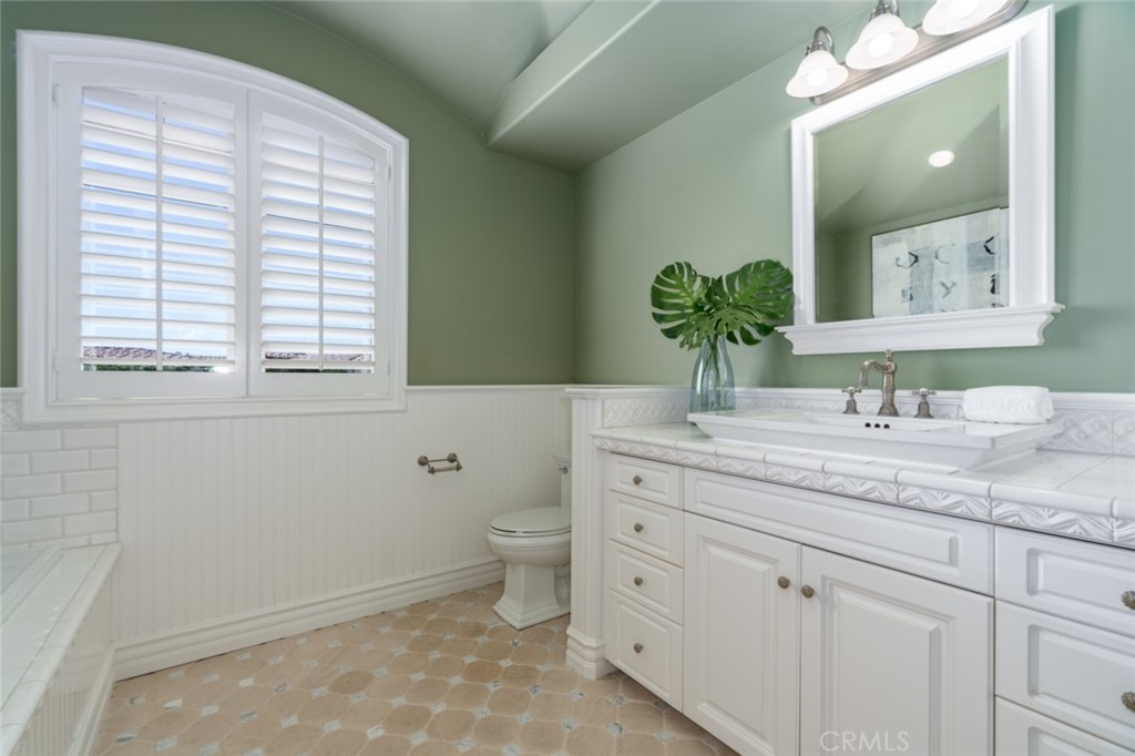 Harbor View Hills 2 (HAV2) - Residential