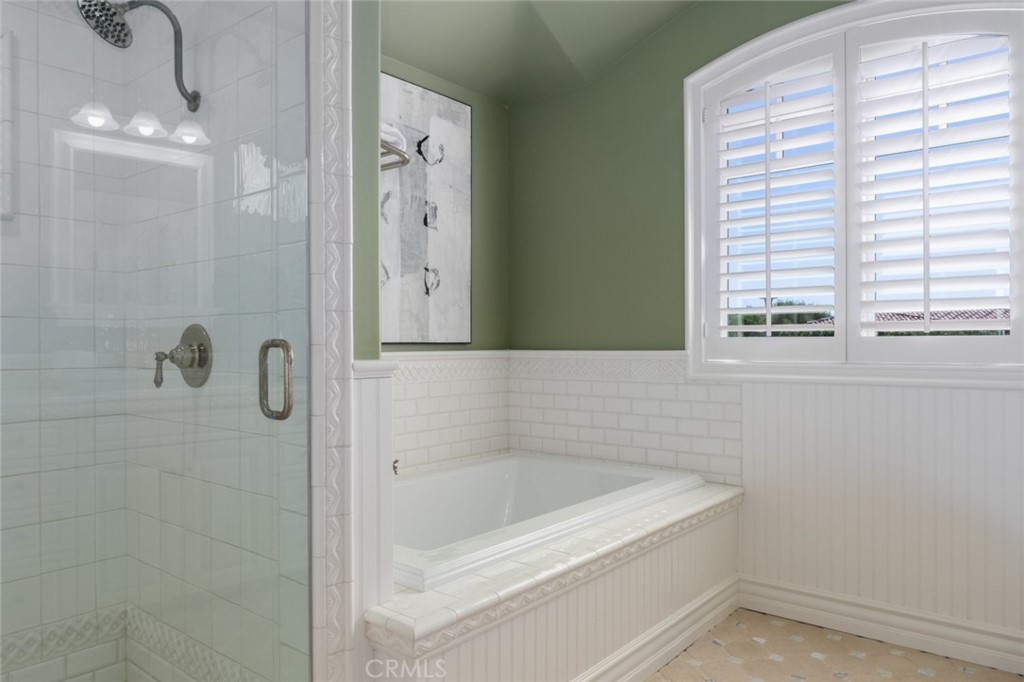 Harbor View Hills 2 (HAV2) - Residential