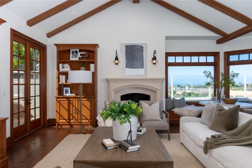 Harbor View Hills 2 (HAV2) - Residential