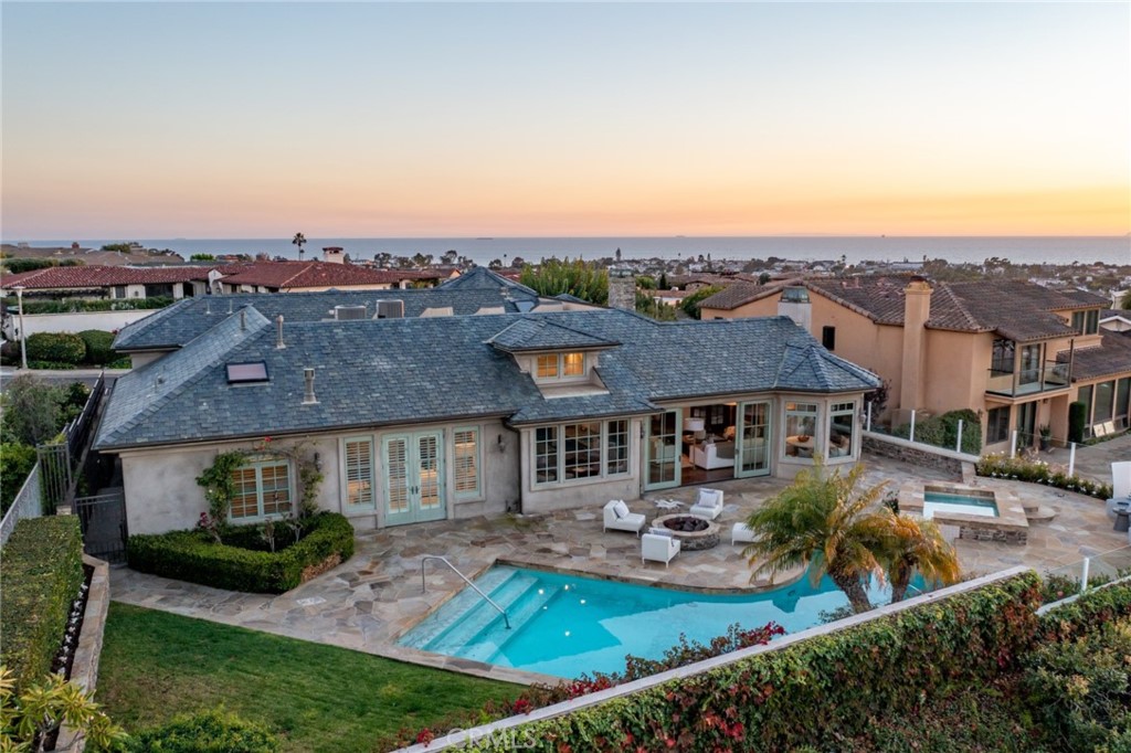 Harbor View Hills 2 (HAV2) - Residential