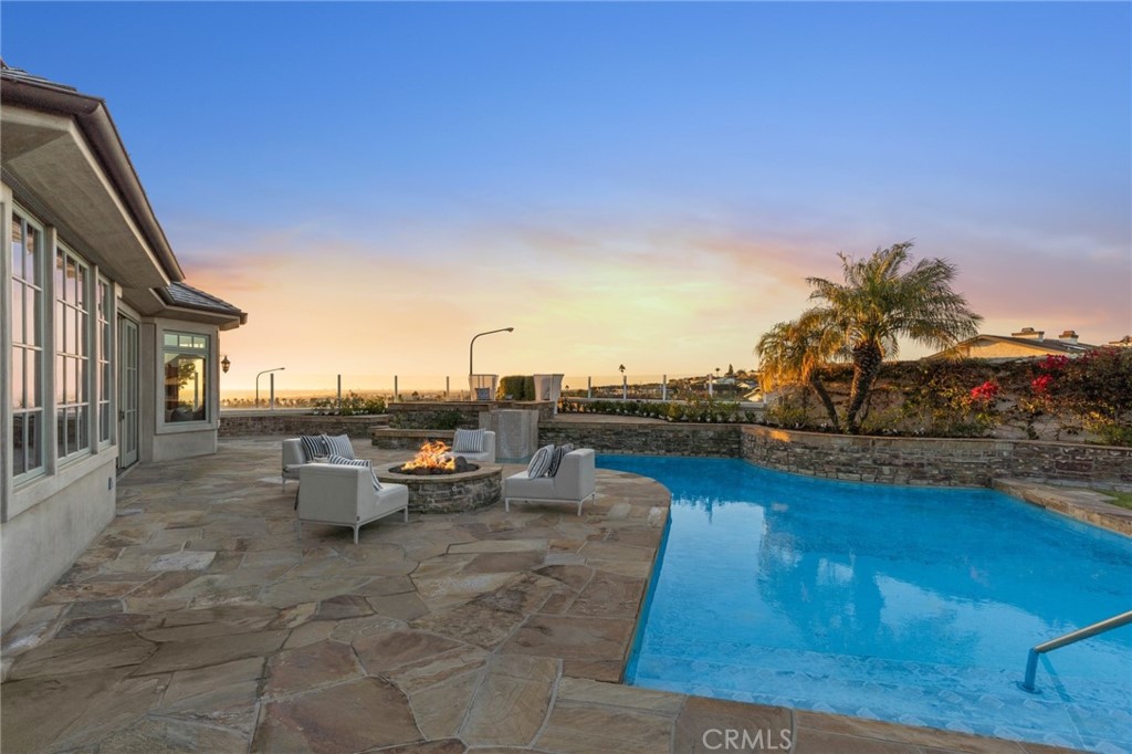 Harbor View Hills 2 (HAV2) - Residential