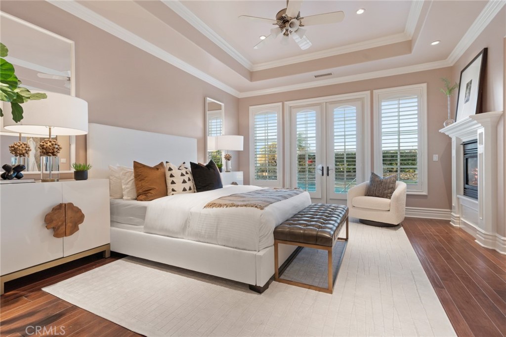 Harbor View Hills 2 (HAV2) - Residential