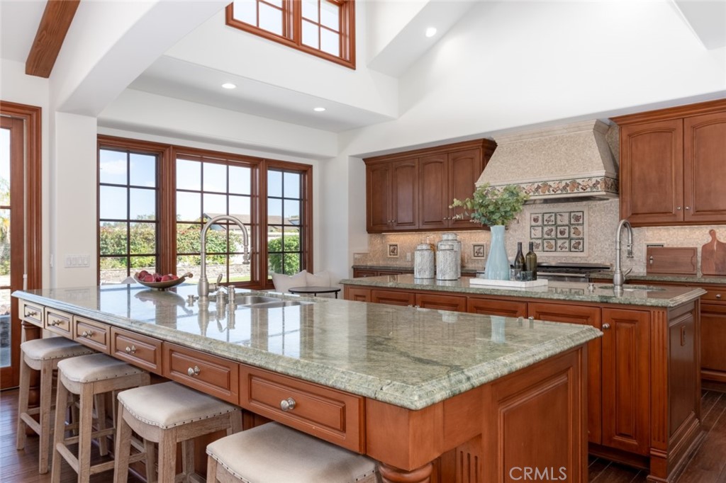 Harbor View Hills 2 (HAV2) - Residential