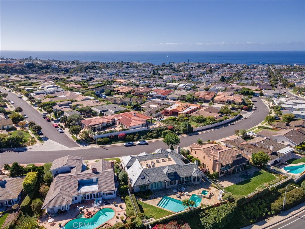 Harbor View Hills 2 (HAV2) - Residential