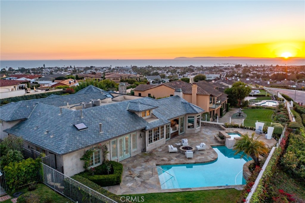 Harbor View Hills 2 (HAV2) - Residential