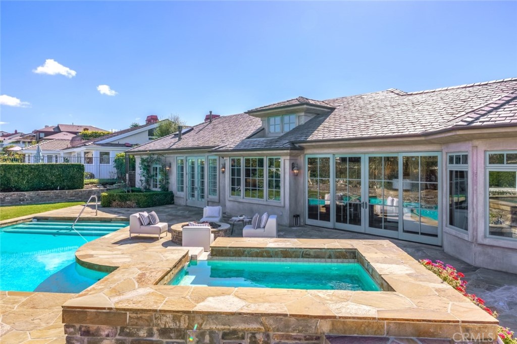 Harbor View Hills 2 (HAV2) - Residential