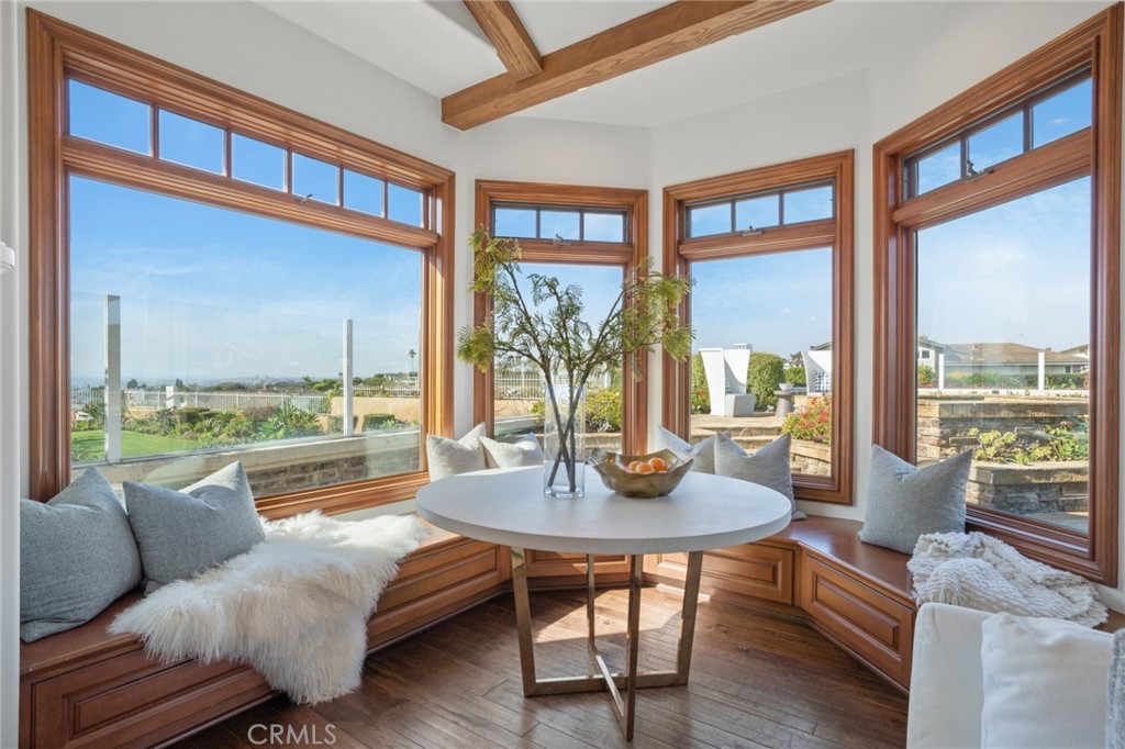 Harbor View Hills 2 (HAV2) - Residential