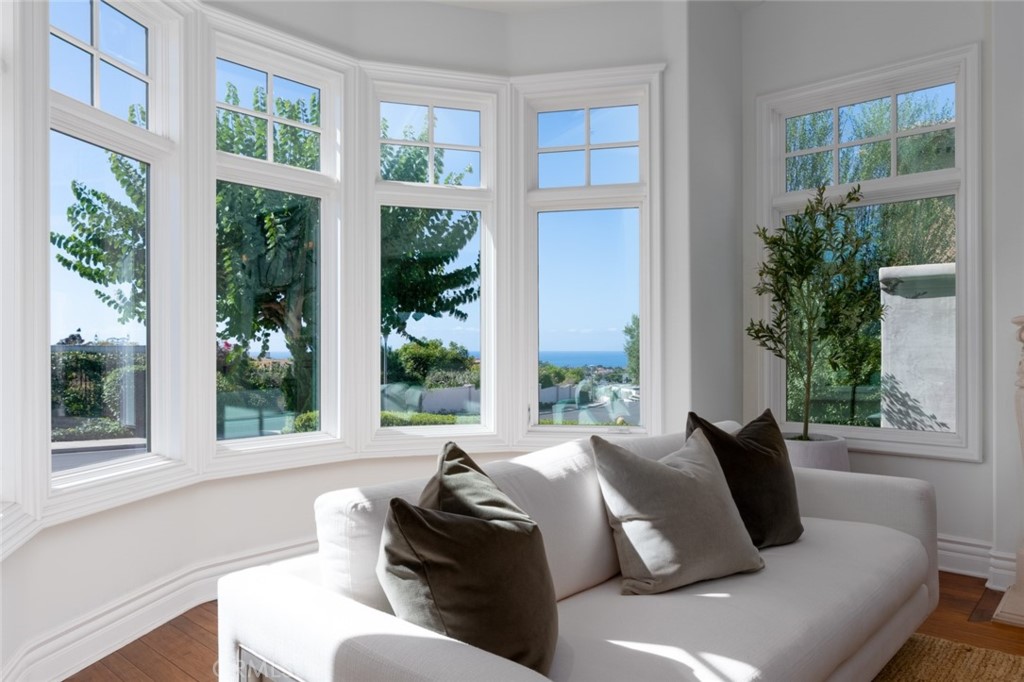 Harbor View Hills 2 (HAV2) - Residential