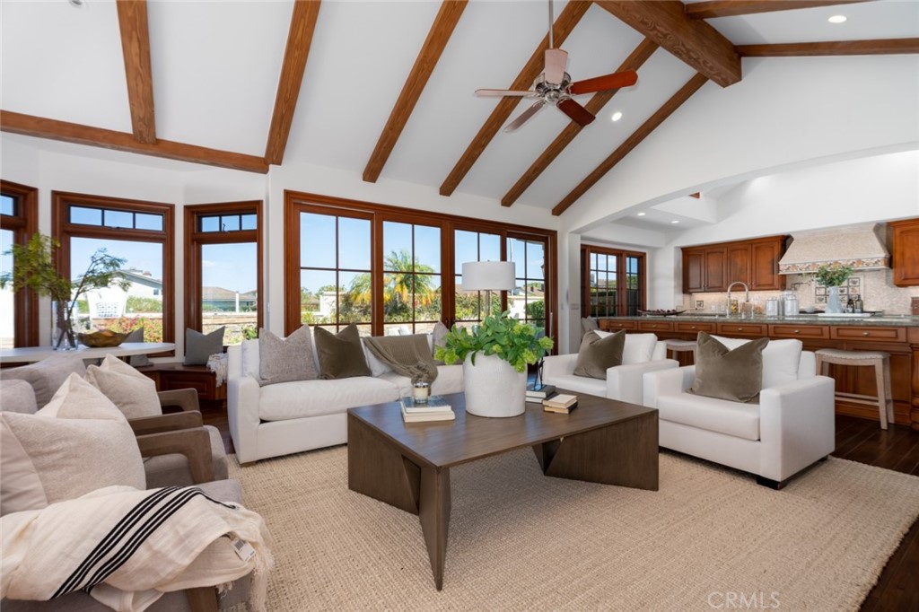 Harbor View Hills 2 (HAV2) - Residential