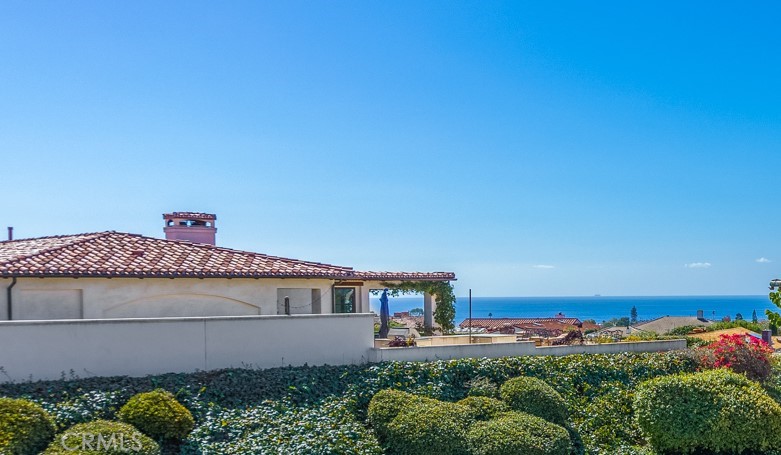 Harbor View Hills 2 (HAV2) - Residential