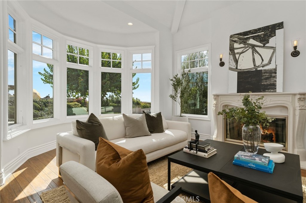 Harbor View Hills 2 (HAV2) - Residential