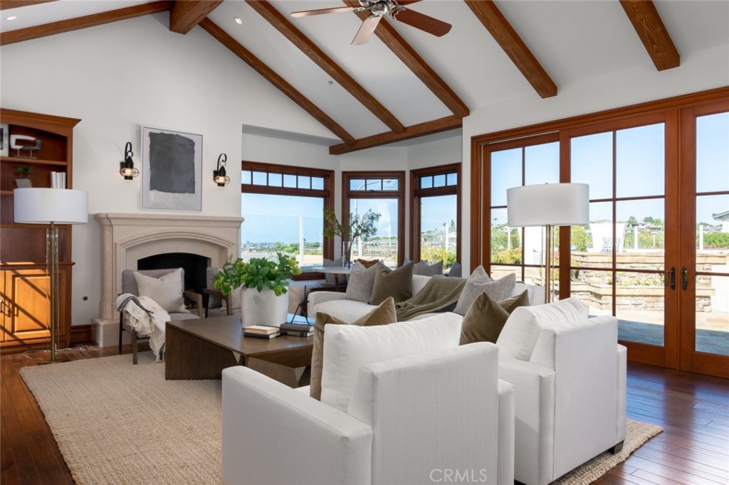 Harbor View Hills 2 (HAV2) - Residential