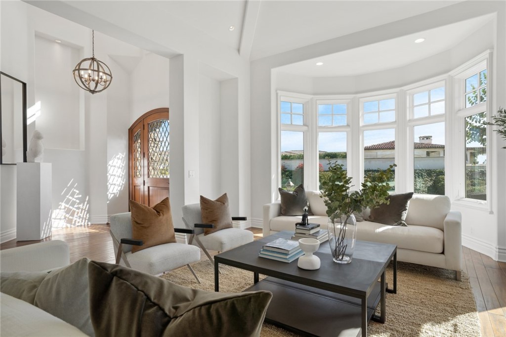 Harbor View Hills 2 (HAV2) - Residential