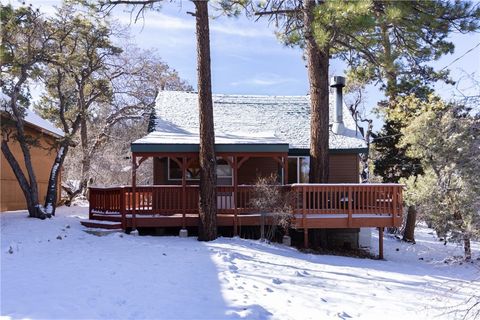 A home in Sugarloaf