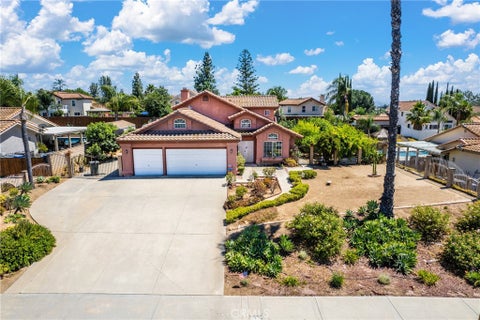 Featured picture for the property OC24137765