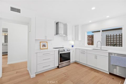 Photo of 23831 Marmara Bay, Dana Point, CA 92629 (MLS # LG25047471) Photo of 23831 Marmara Bay, Dana Point, CA 92629 (MLS # LG25047471)