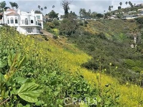0 El Levante San Clemente CA 92672