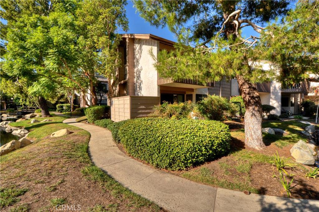 Quail Creek (QC) - Residential