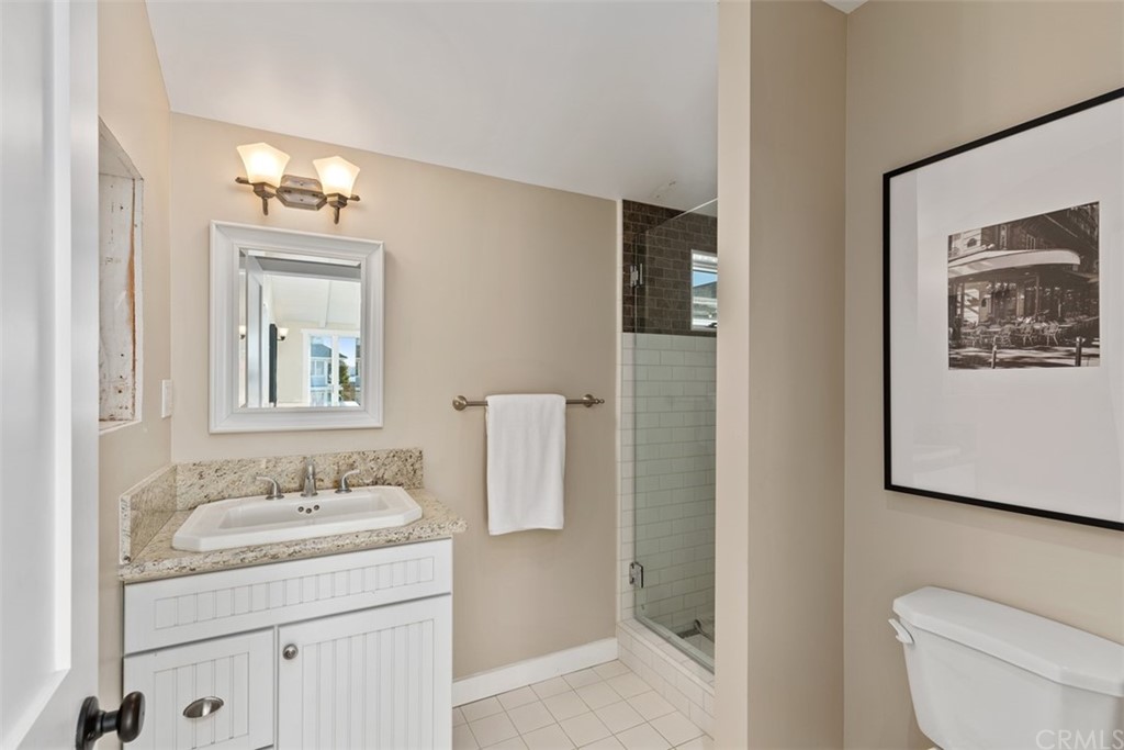 Corona del Mar South of PCH (CDMS) - Residential