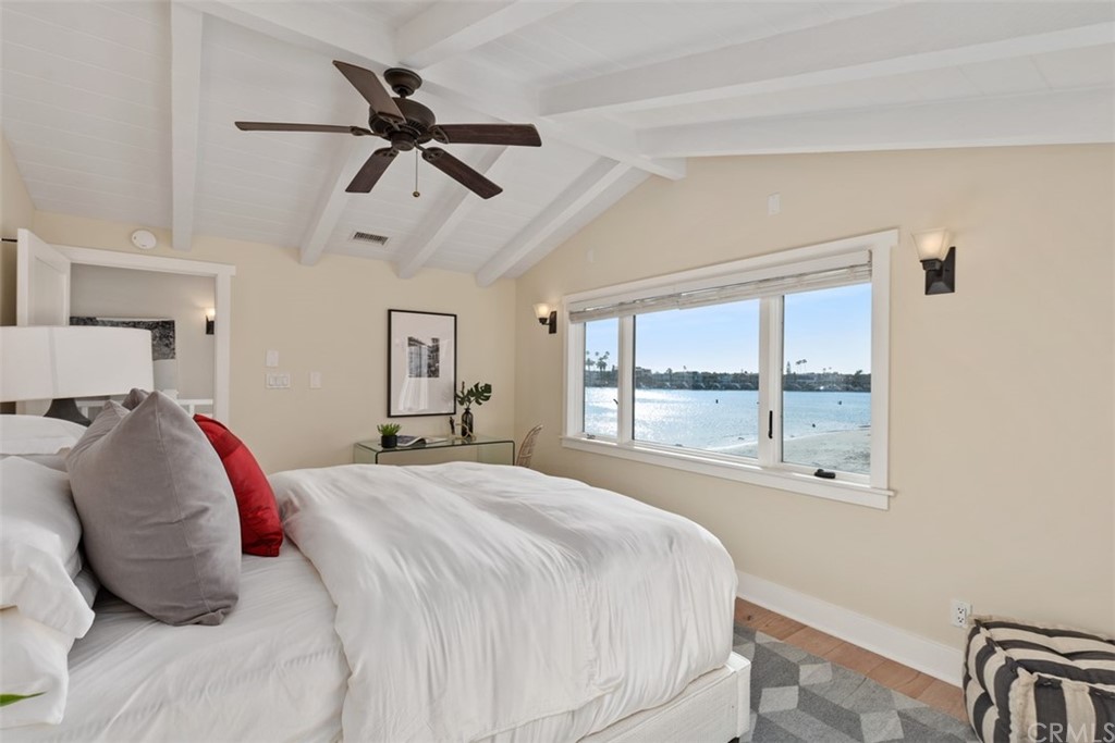 Corona del Mar South of PCH (CDMS) - Residential