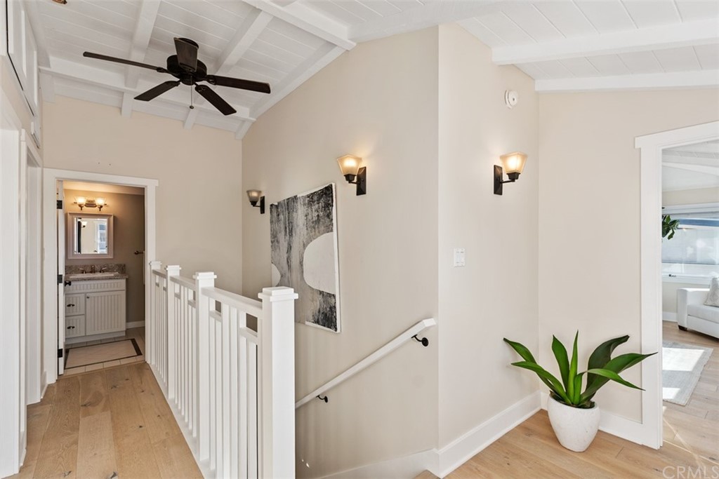 Corona del Mar South of PCH (CDMS) - Residential