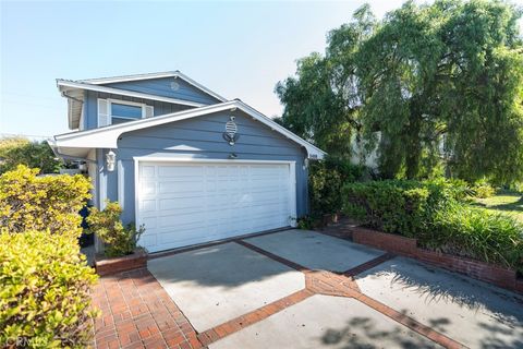 A home in Lakewood