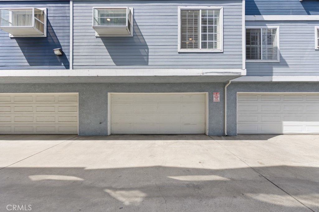 listing image 48