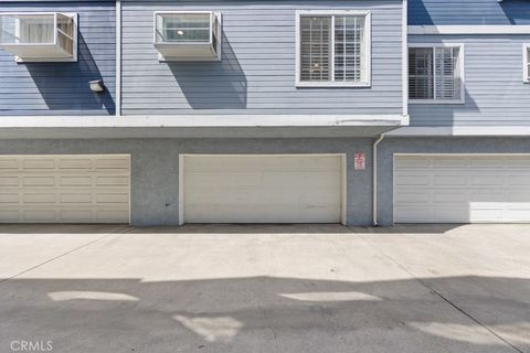 listing image 48