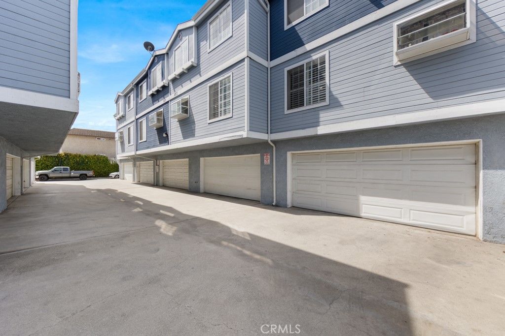 listing image 47