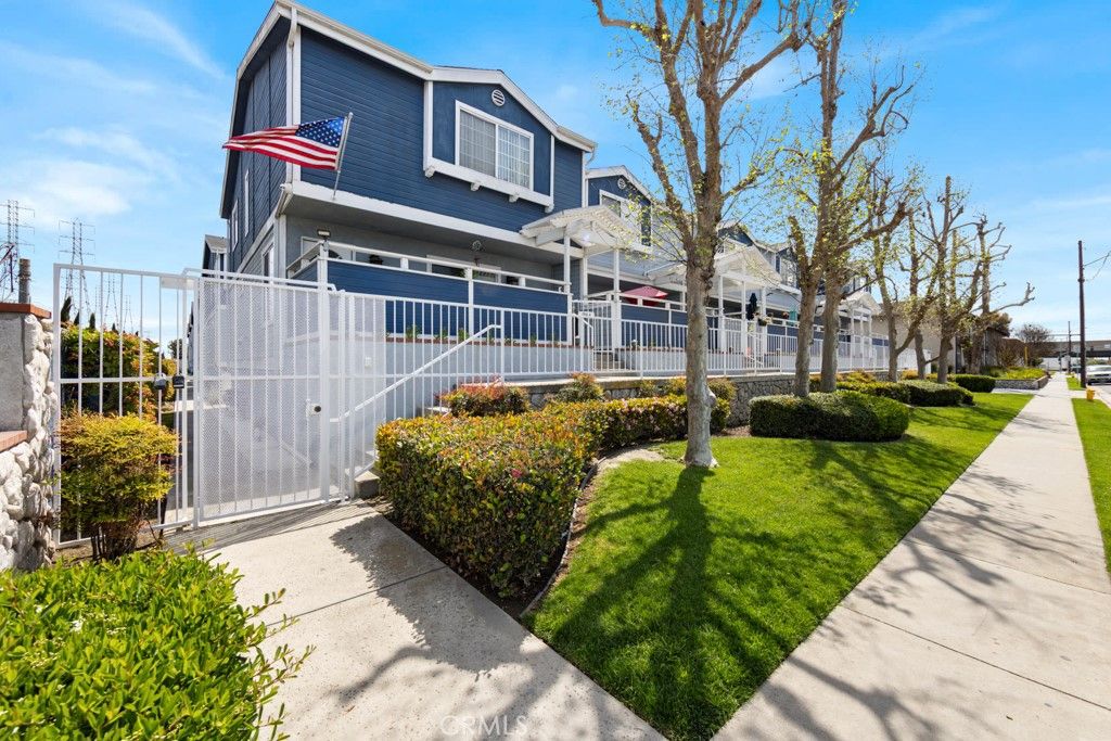 listing image 55
