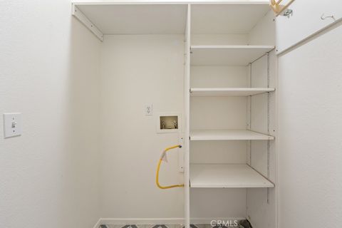 listing image 30