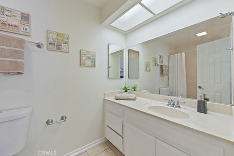 listing image 38